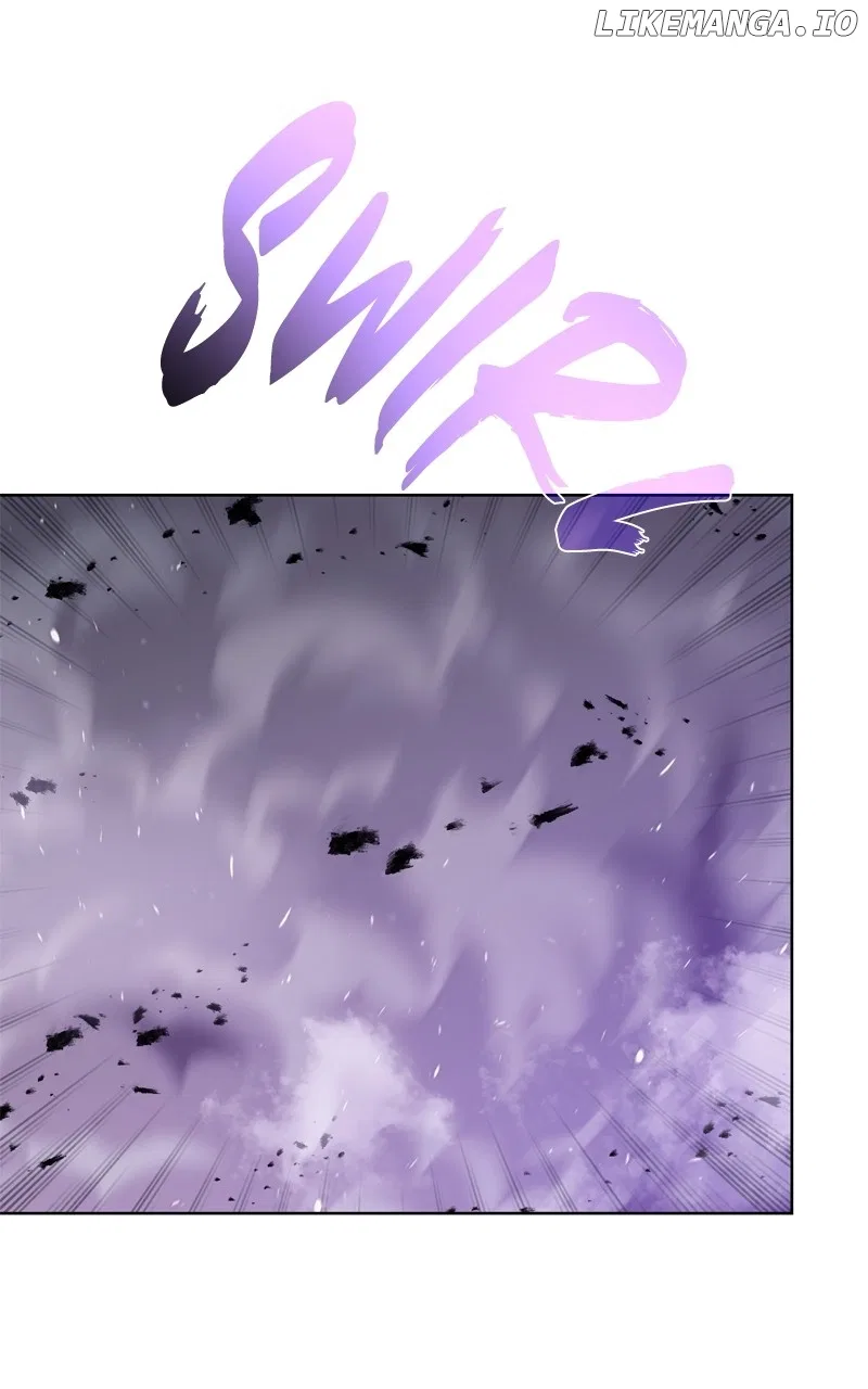 Dungeons & Artifacts Chapter 141 – Page 74