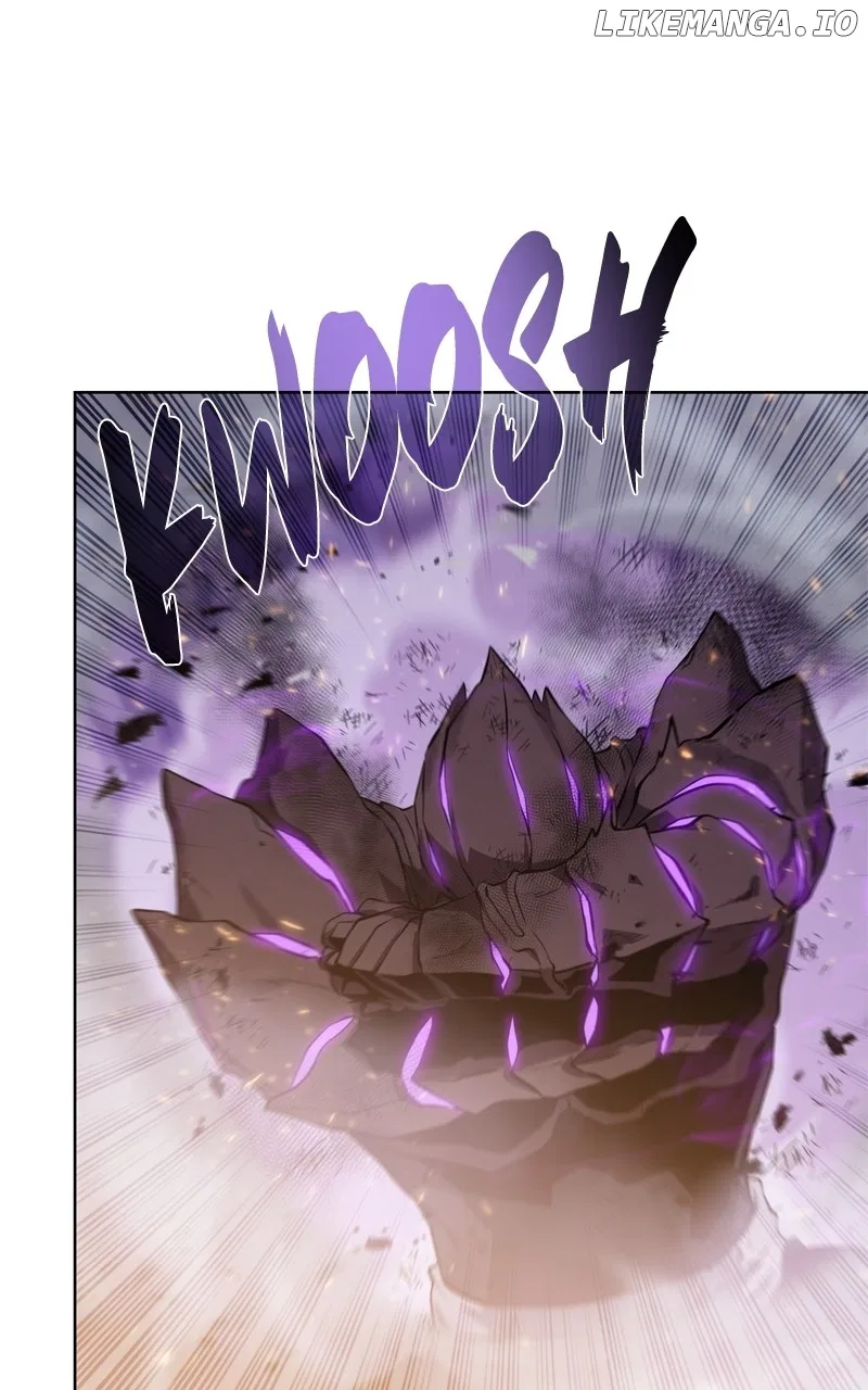 Dungeons & Artifacts Chapter 141 – Page 75