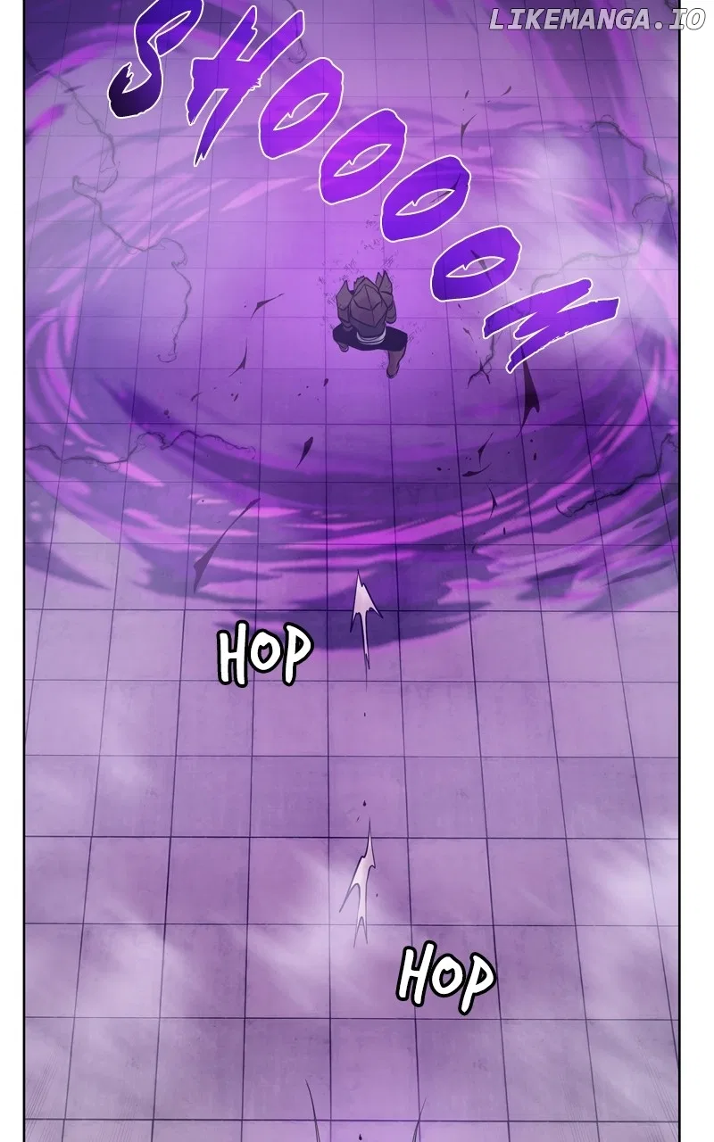 Dungeons & Artifacts Chapter 141 – Page 84