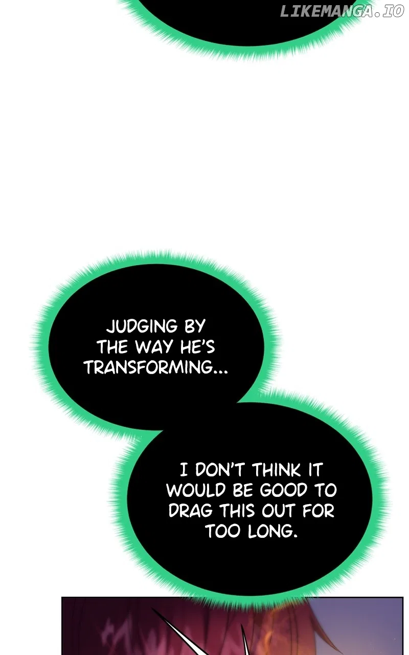 Dungeons & Artifacts Chapter 141 – Page 91