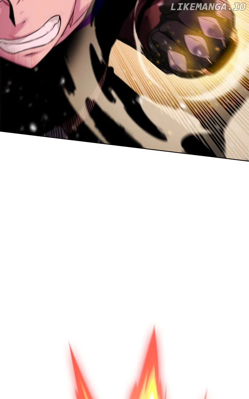 Dungeons & Artifacts Chapter 141 – Page 101