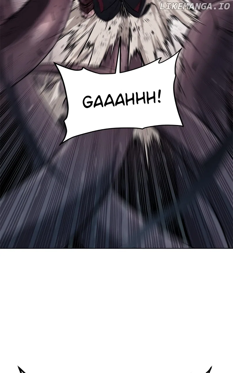 Dungeons & Artifacts Chapter 140 – Page 6