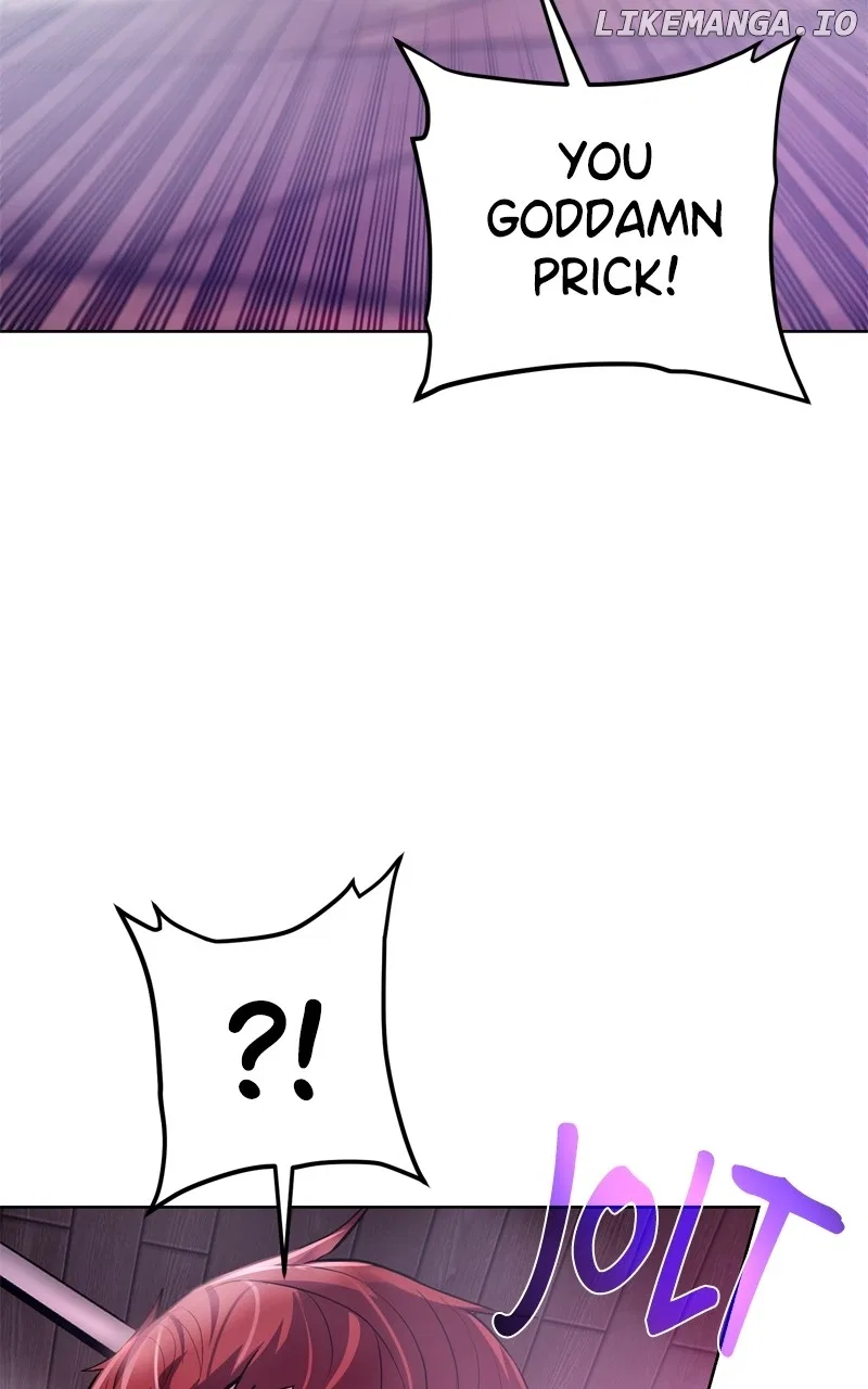 Dungeons & Artifacts Chapter 140 – Page 29