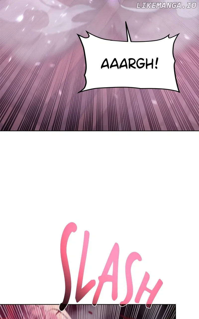 Dungeons & Artifacts Chapter 140 – Page 32