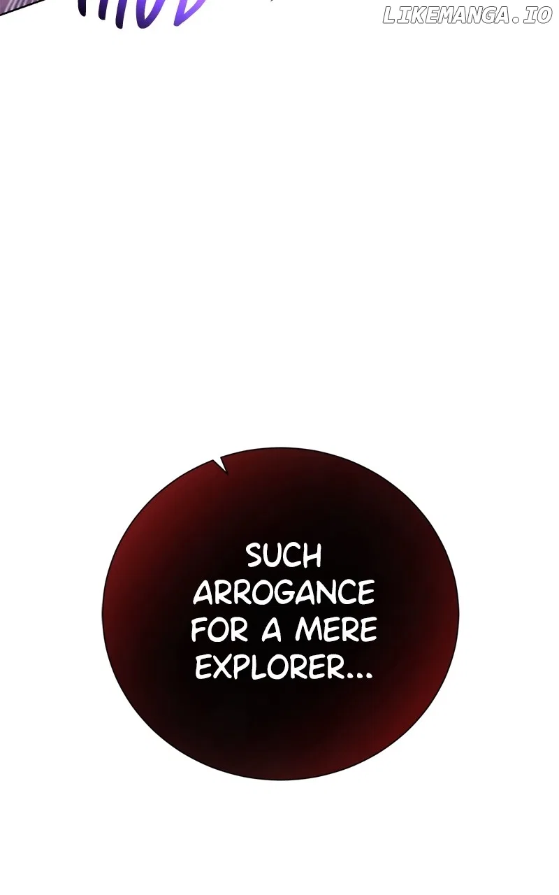 Dungeons & Artifacts Chapter 140 – Page 34