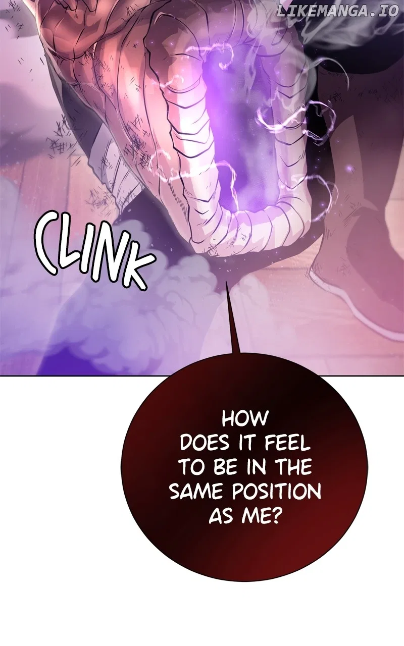 Dungeons & Artifacts Chapter 140 – Page 36