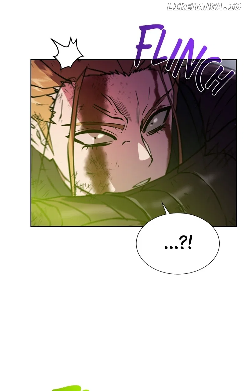 Dungeons & Artifacts Chapter 140 – Page 37