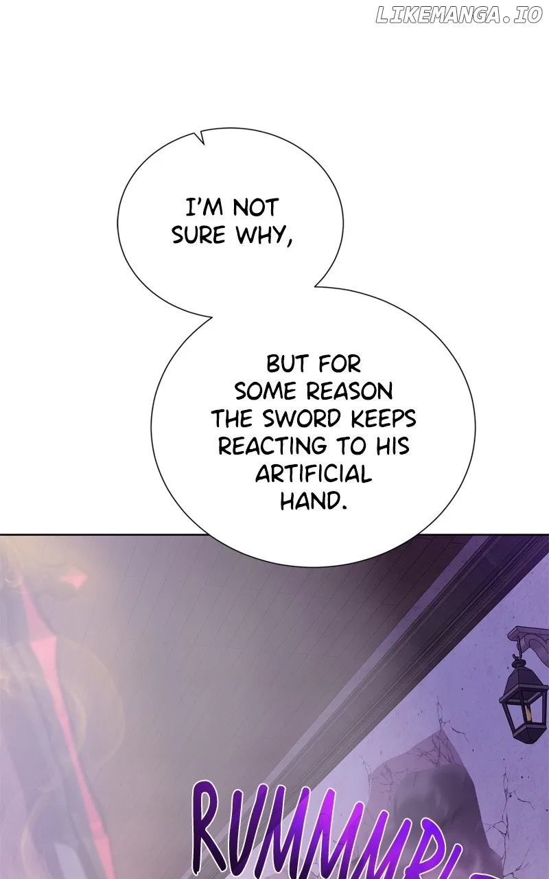 Dungeons & Artifacts Chapter 140 – Page 56