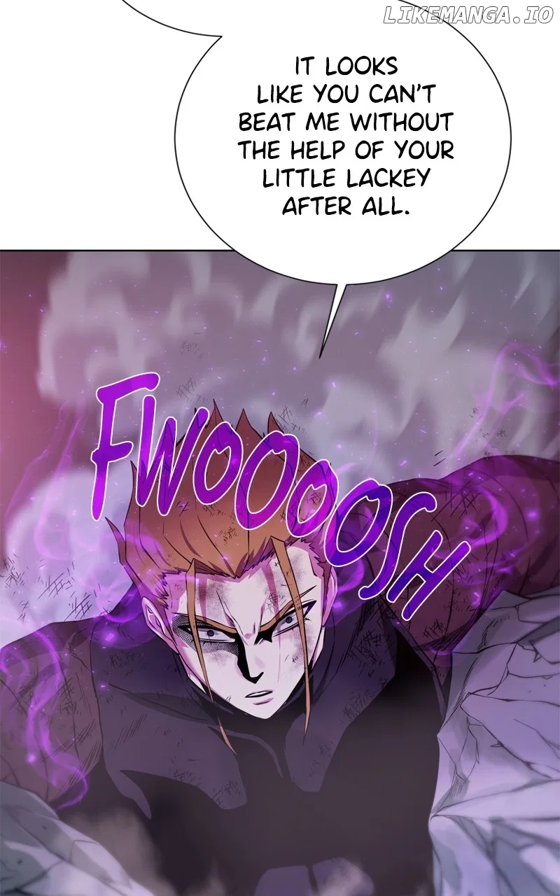 Dungeons & Artifacts Chapter 140 – Page 61