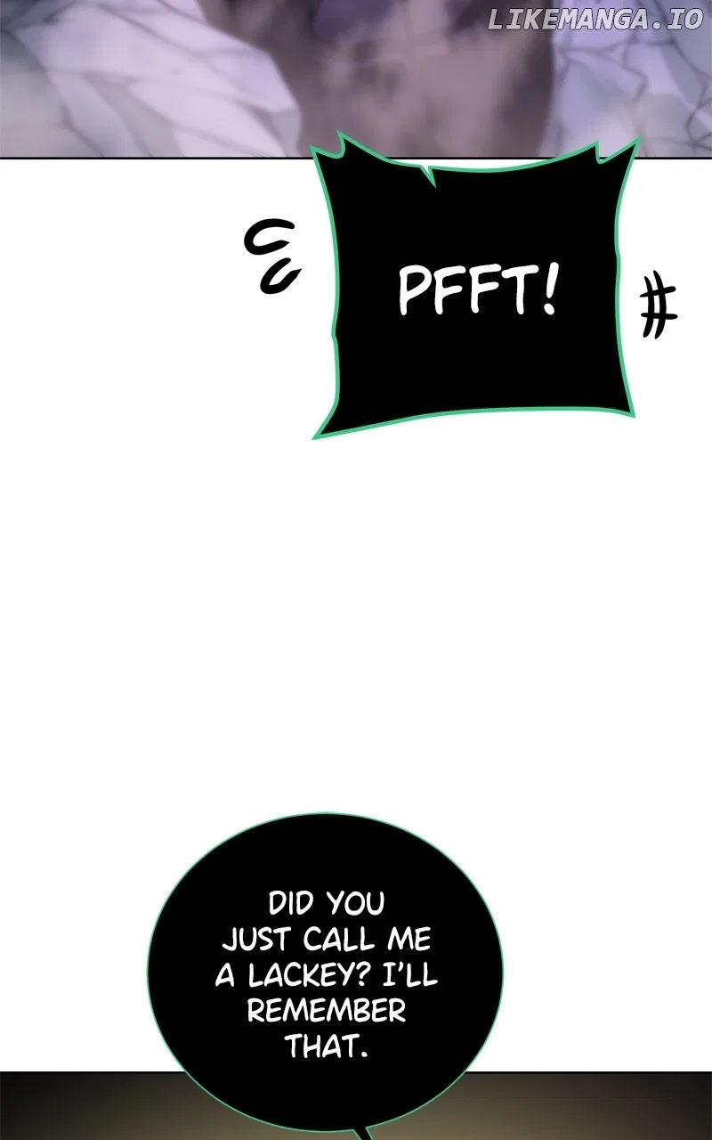 Dungeons & Artifacts Chapter 140 – Page 62