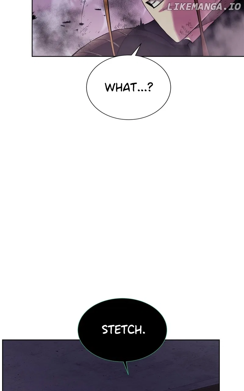 Dungeons & Artifacts Chapter 140 – Page 65