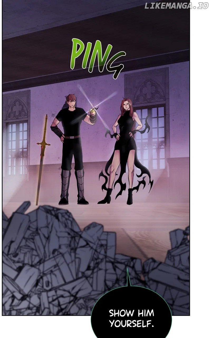 Dungeons & Artifacts Chapter 140 – Page 66