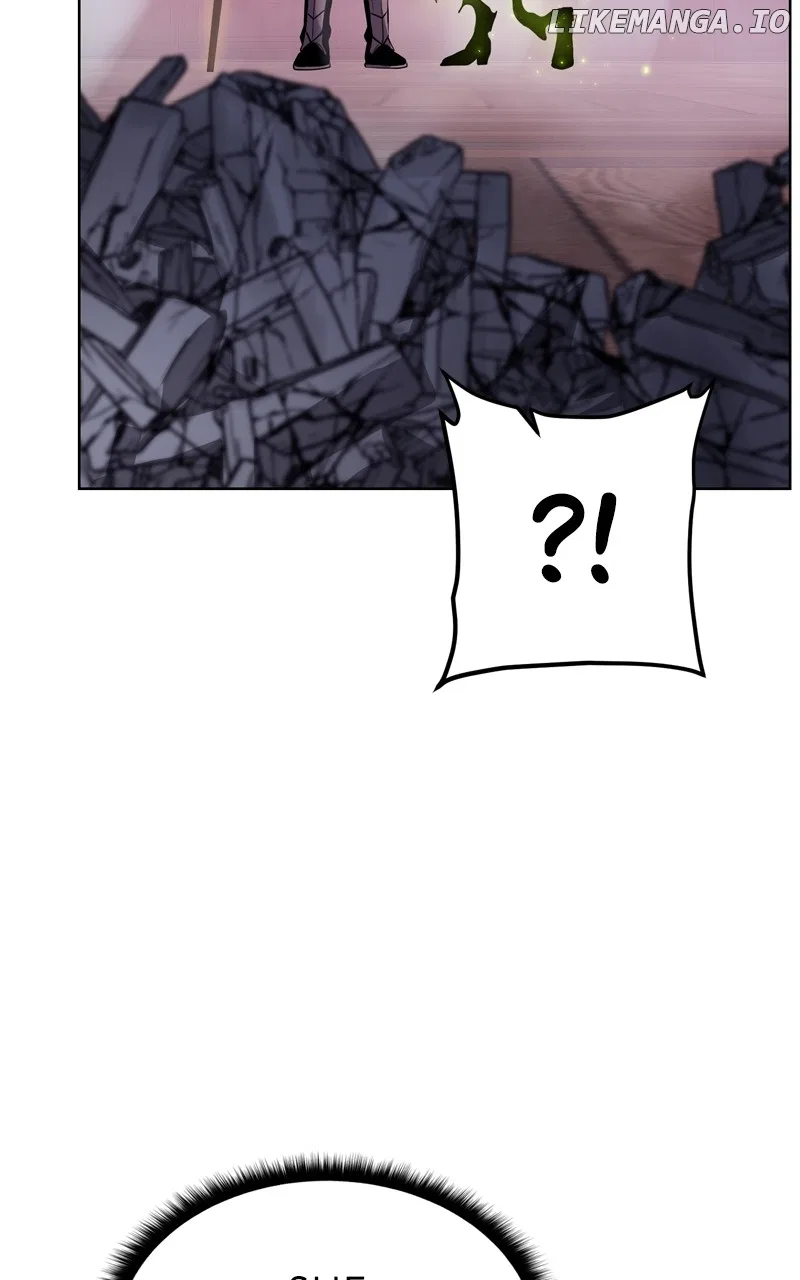Dungeons & Artifacts Chapter 140 – Page 68