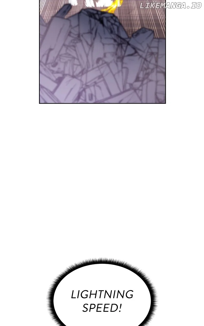 Dungeons & Artifacts Chapter 140 – Page 71