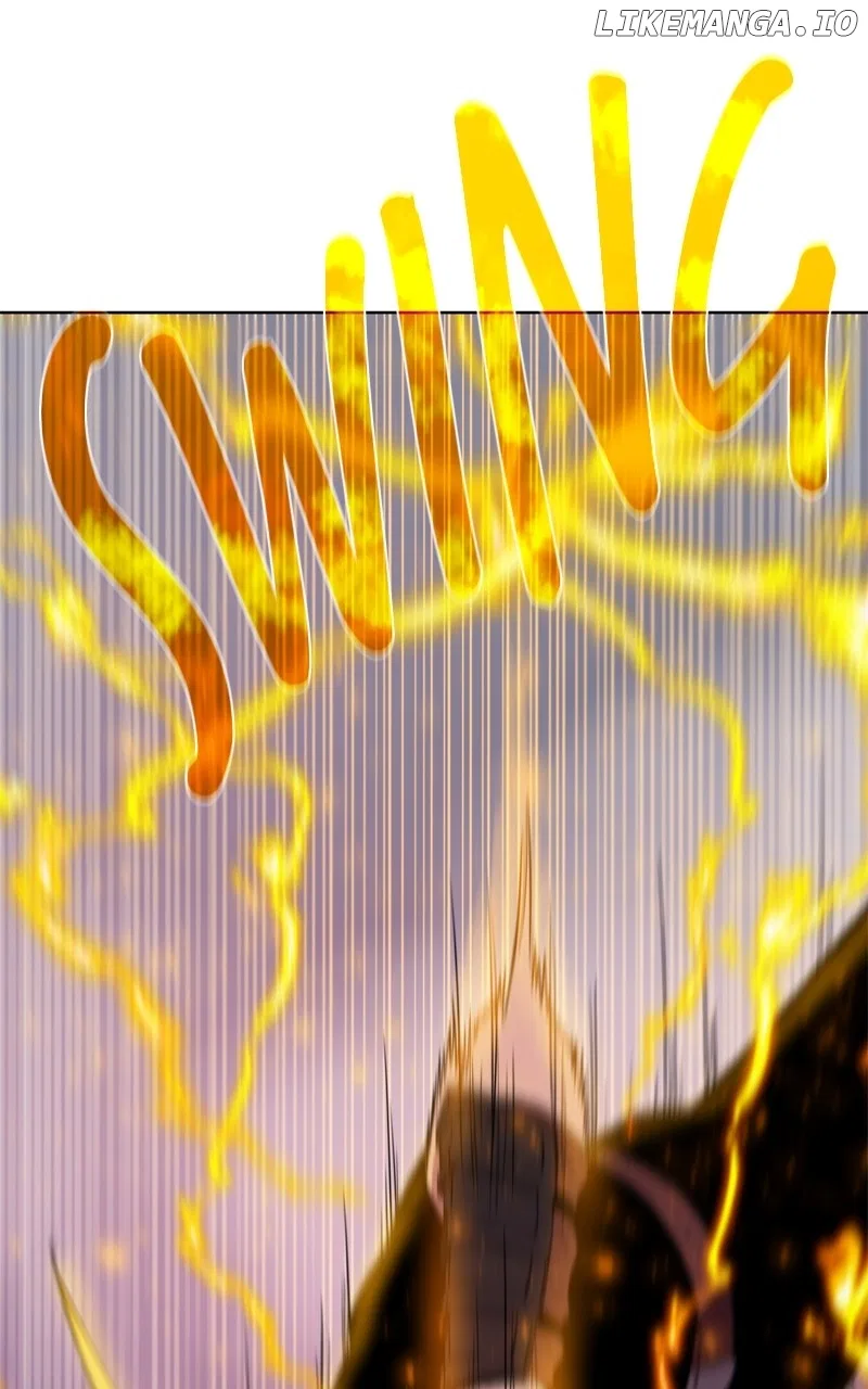 Dungeons & Artifacts Chapter 140 – Page 81