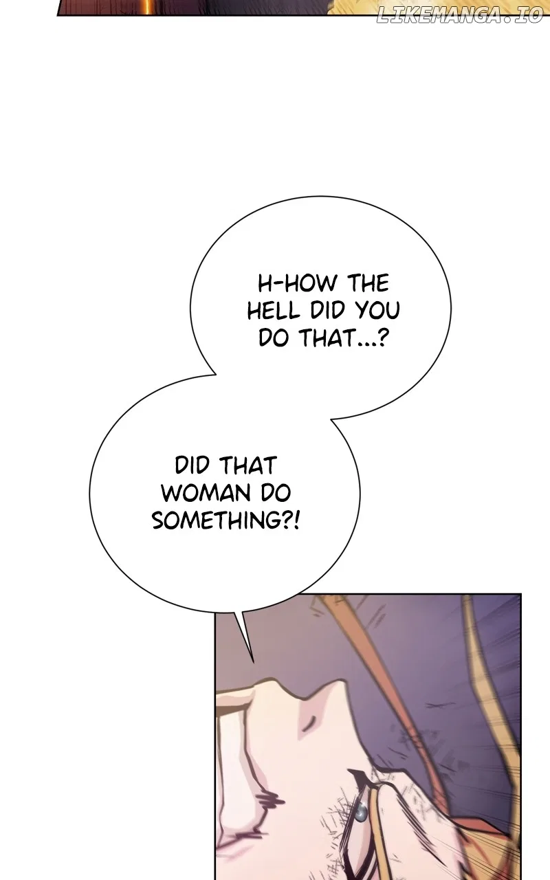 Dungeons & Artifacts Chapter 140 – Page 86