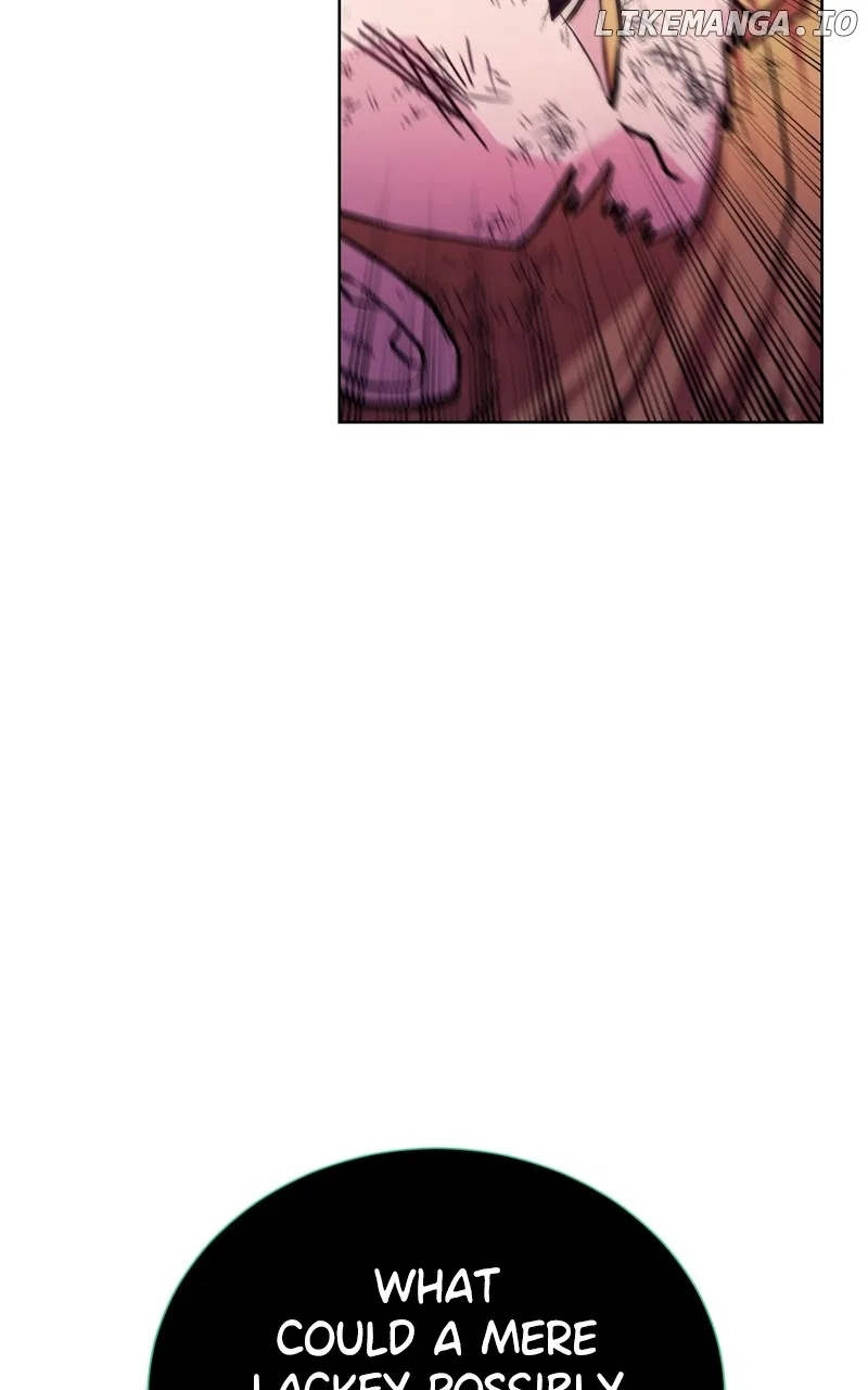 Dungeons & Artifacts Chapter 140 – Page 87