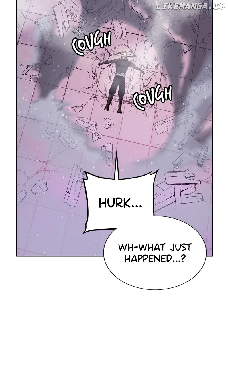 Dungeons & Artifacts Chapter 140 – Page 95