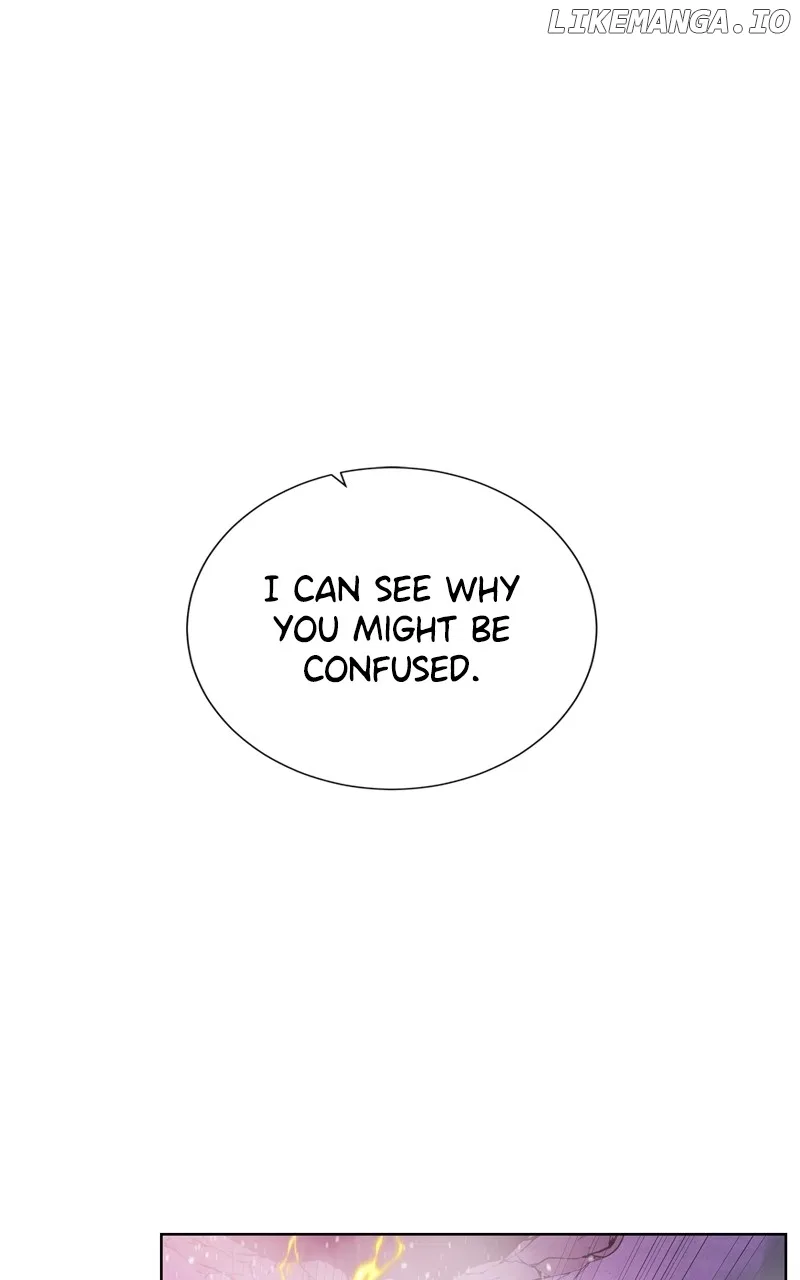 Dungeons & Artifacts Chapter 140 – Page 96