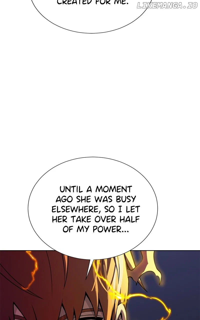 Dungeons & Artifacts Chapter 140 – Page 98