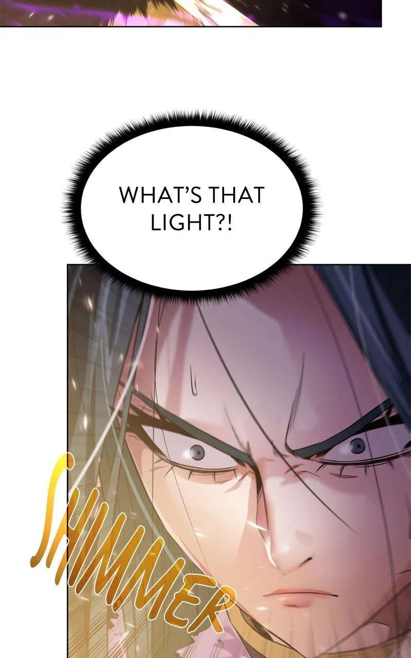 Dungeons & Artifacts Chapter 139 – Page 3