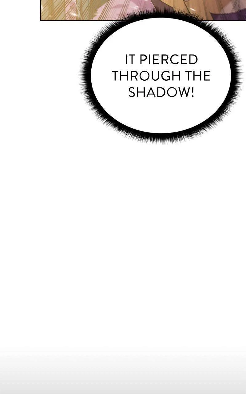 Dungeons & Artifacts Chapter 139 – Page 4