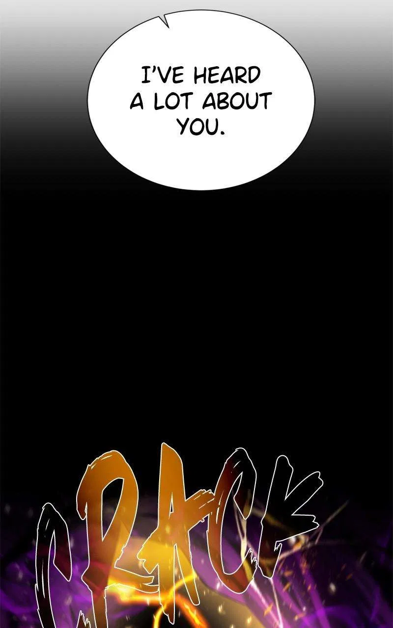 Dungeons & Artifacts Chapter 139 – Page 5