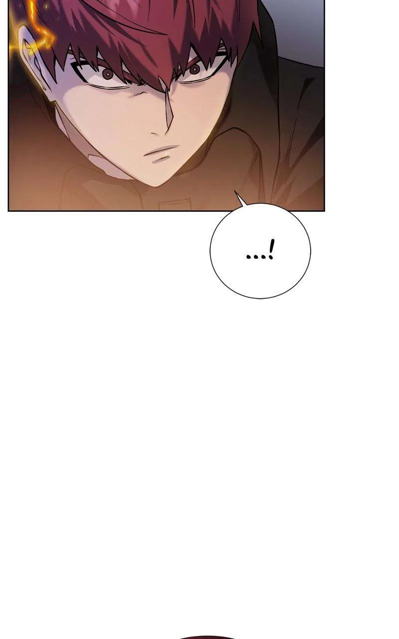 Dungeons & Artifacts Chapter 139 – Page 33