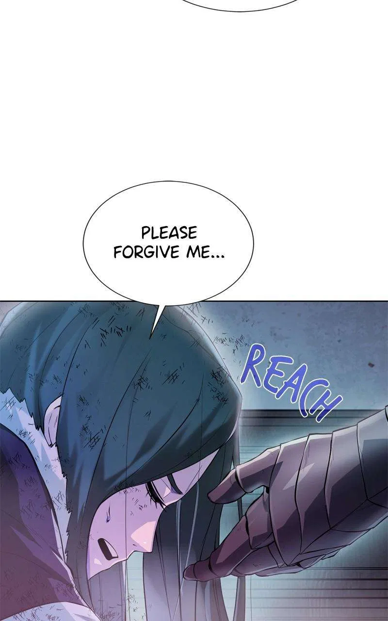 Dungeons & Artifacts Chapter 139 – Page 41