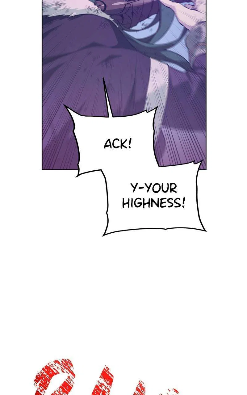Dungeons & Artifacts Chapter 139 – Page 44