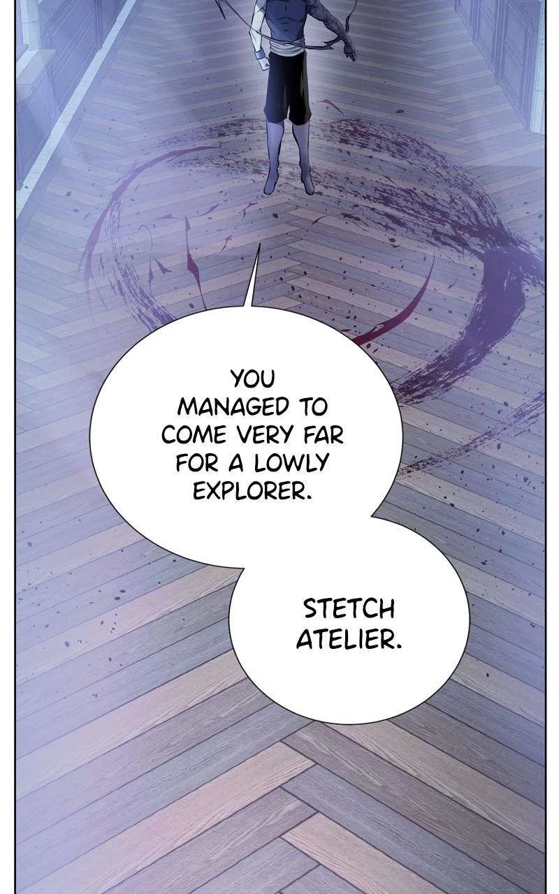 Dungeons & Artifacts Chapter 139 – Page 51