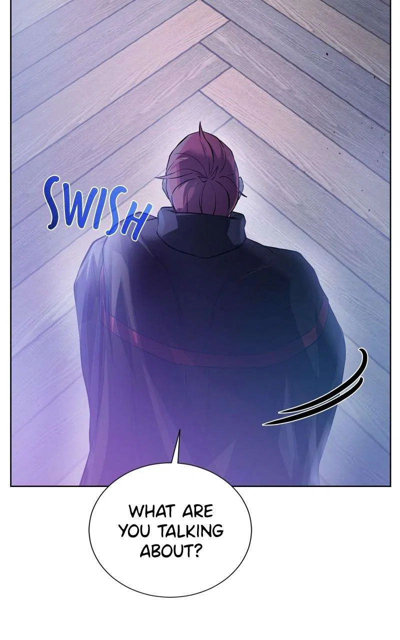Dungeons & Artifacts Chapter 139 – Page 52