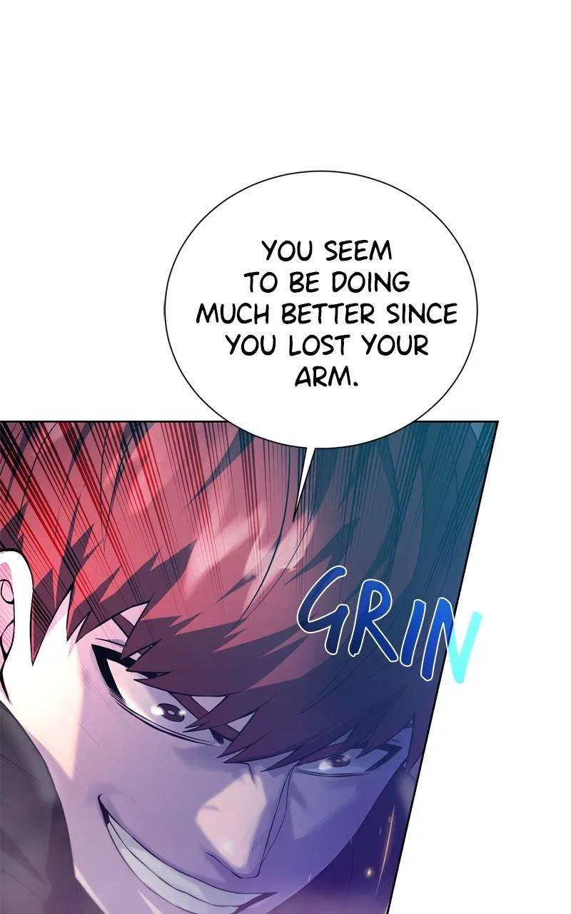 Dungeons & Artifacts Chapter 139 – Page 61