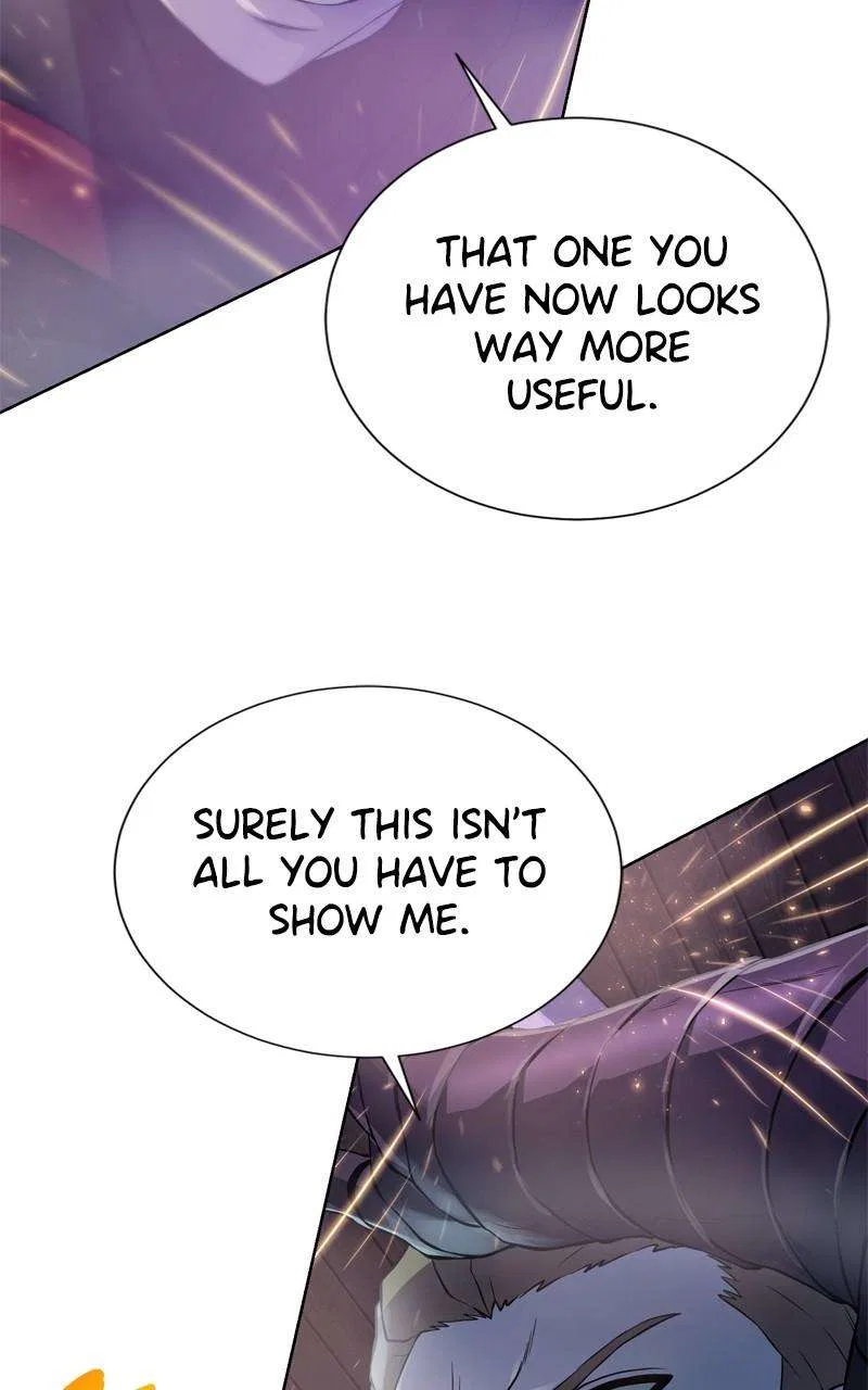 Dungeons & Artifacts Chapter 139 – Page 62