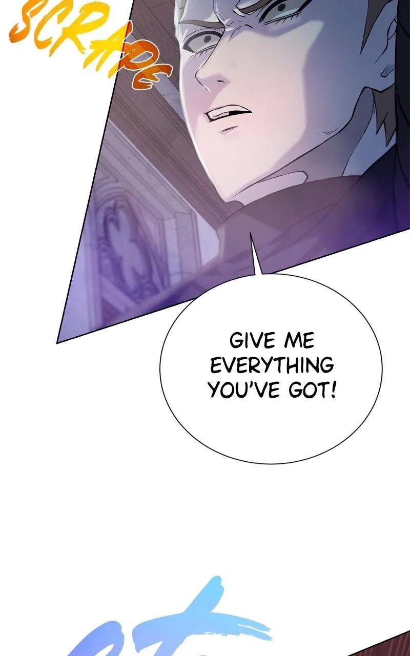 Dungeons & Artifacts Chapter 139 – Page 63