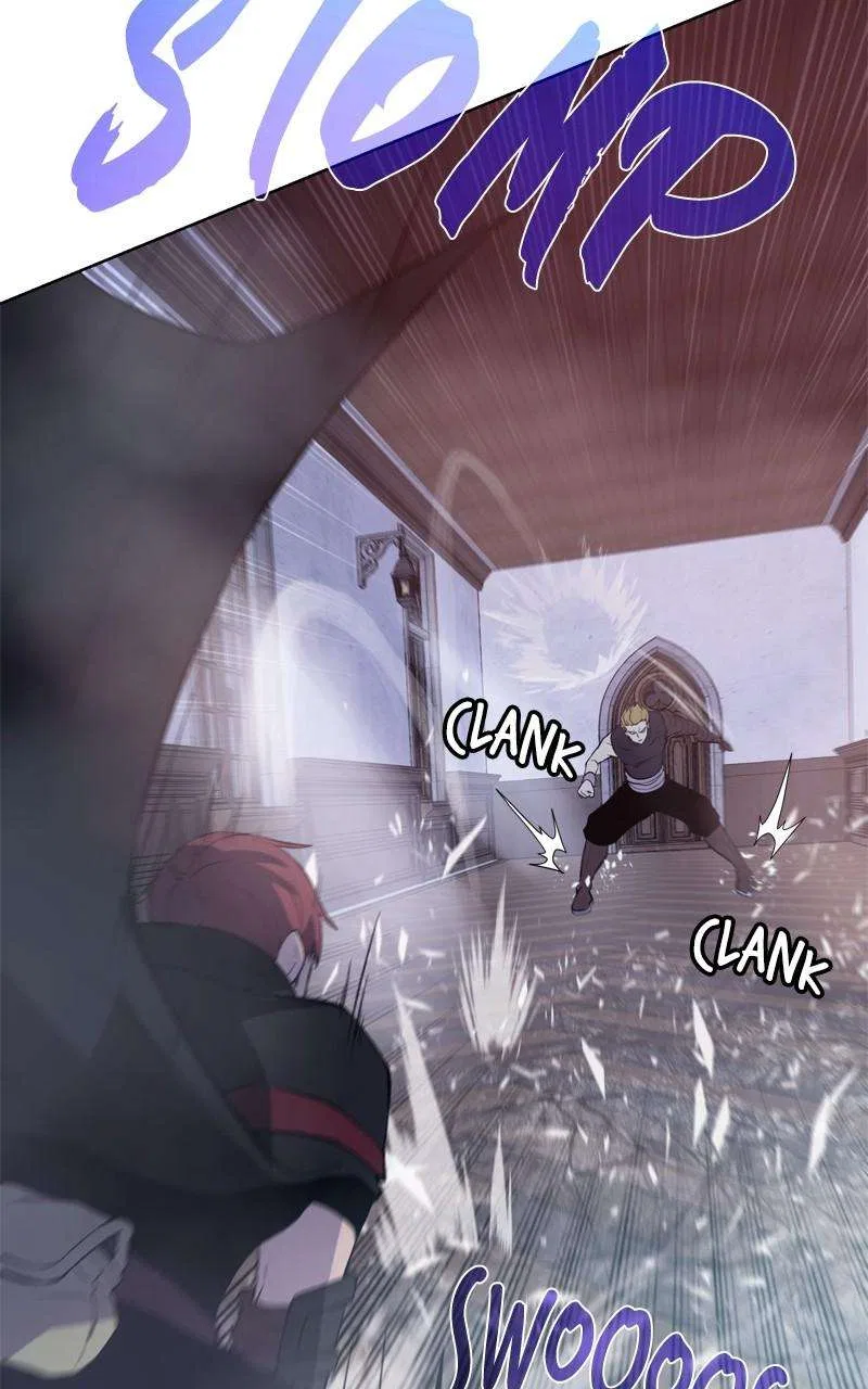 Dungeons & Artifacts Chapter 139 – Page 64