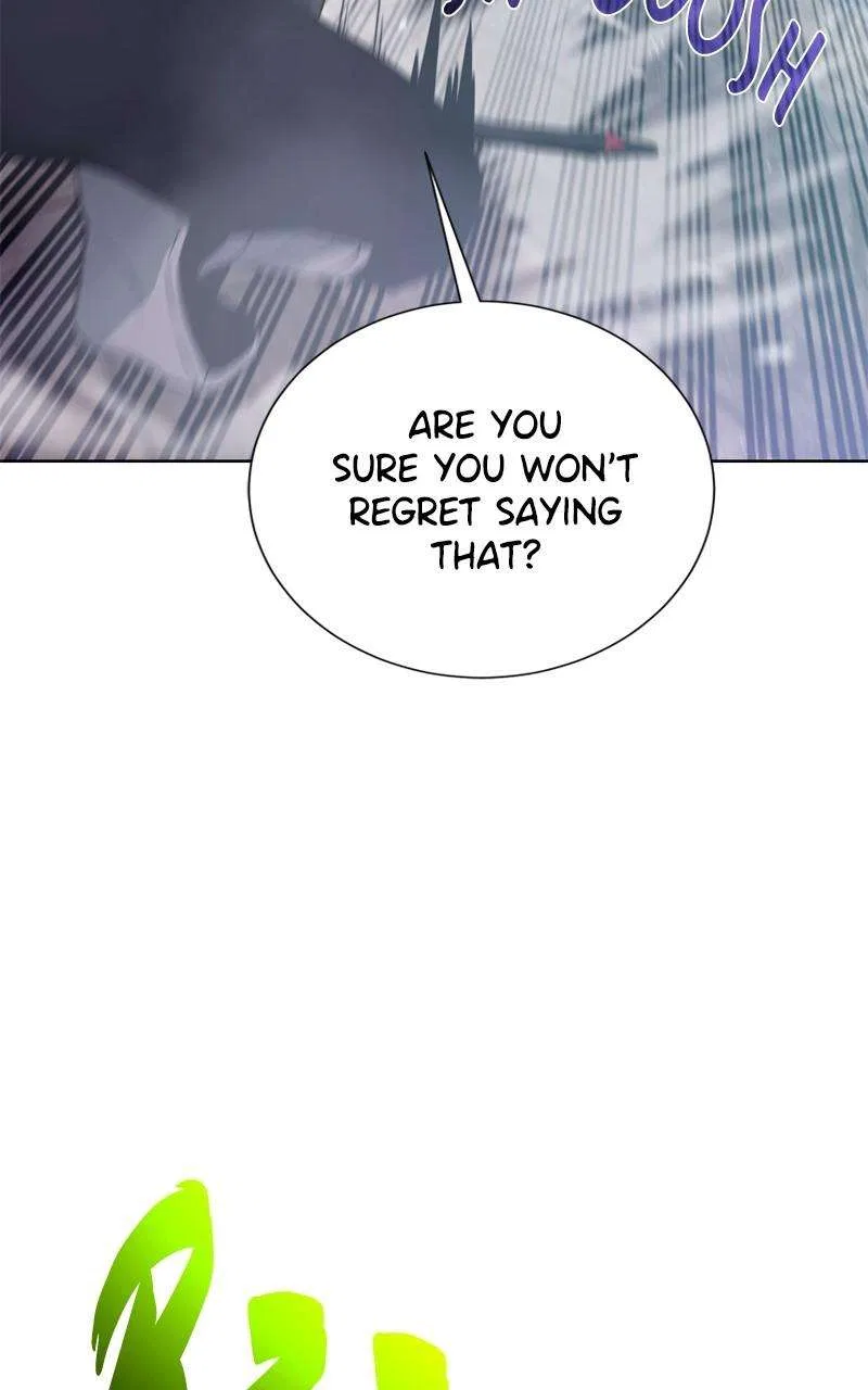 Dungeons & Artifacts Chapter 139 – Page 65