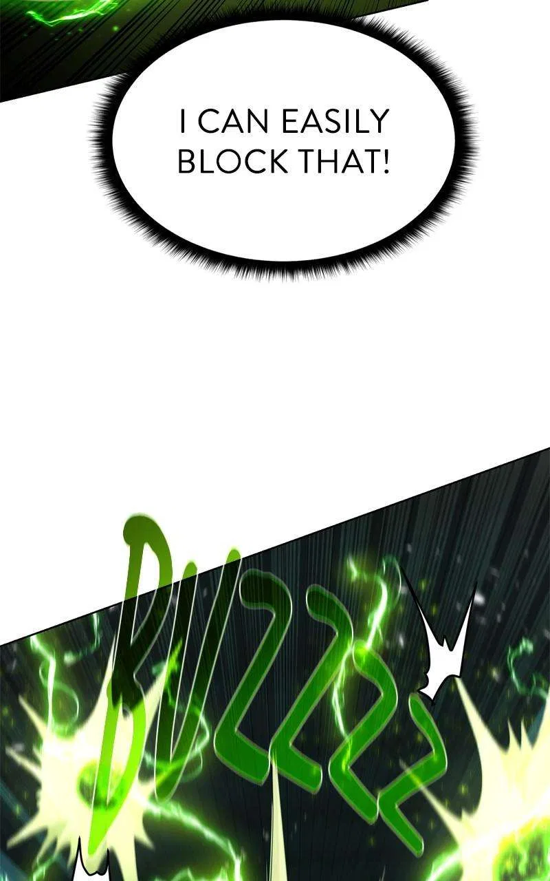 Dungeons & Artifacts Chapter 139 – Page 69