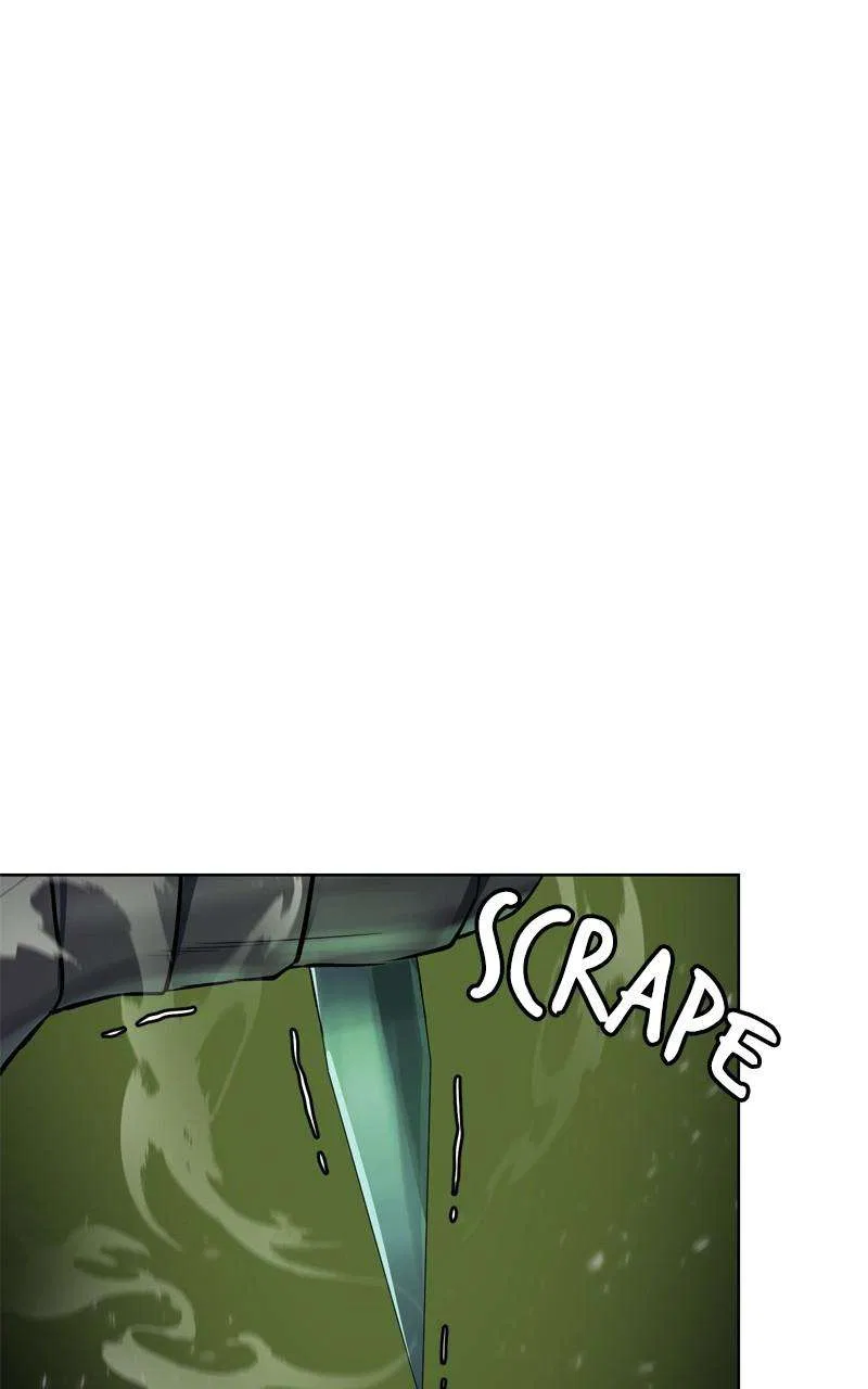 Dungeons & Artifacts Chapter 139 – Page 78