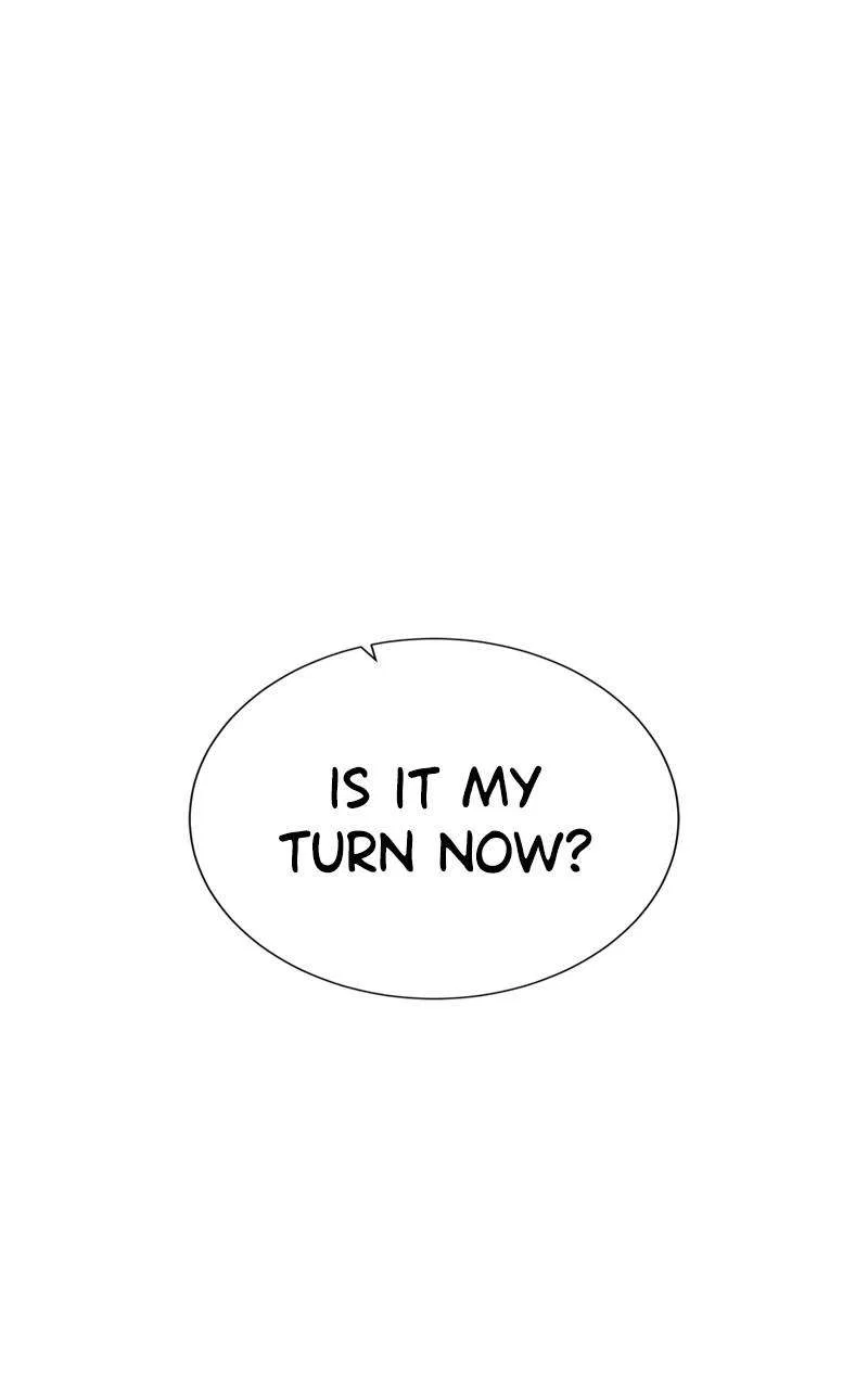 Dungeons & Artifacts Chapter 139 – Page 80