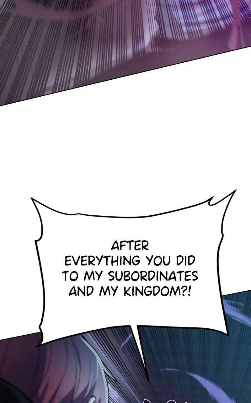 Dungeons & Artifacts Chapter 139 – Page 88