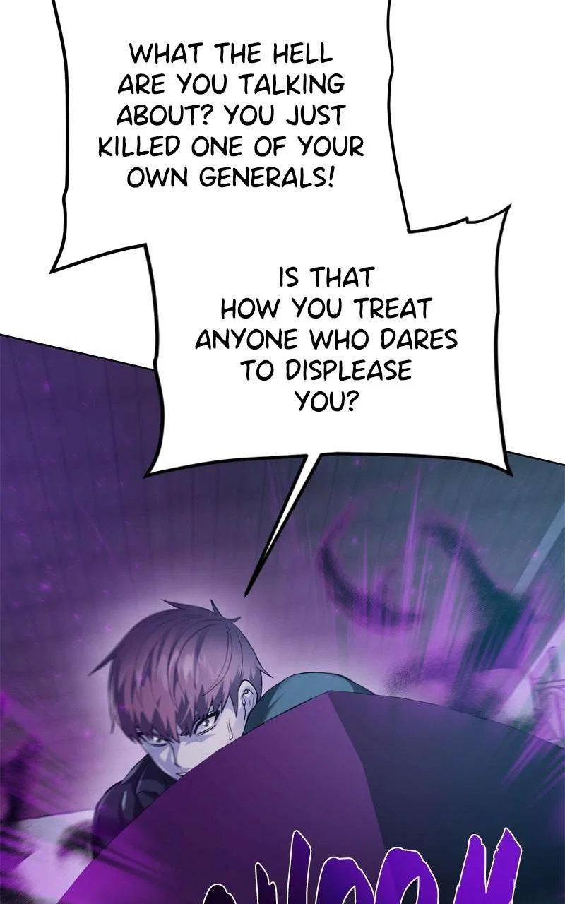 Dungeons & Artifacts Chapter 139 – Page 90