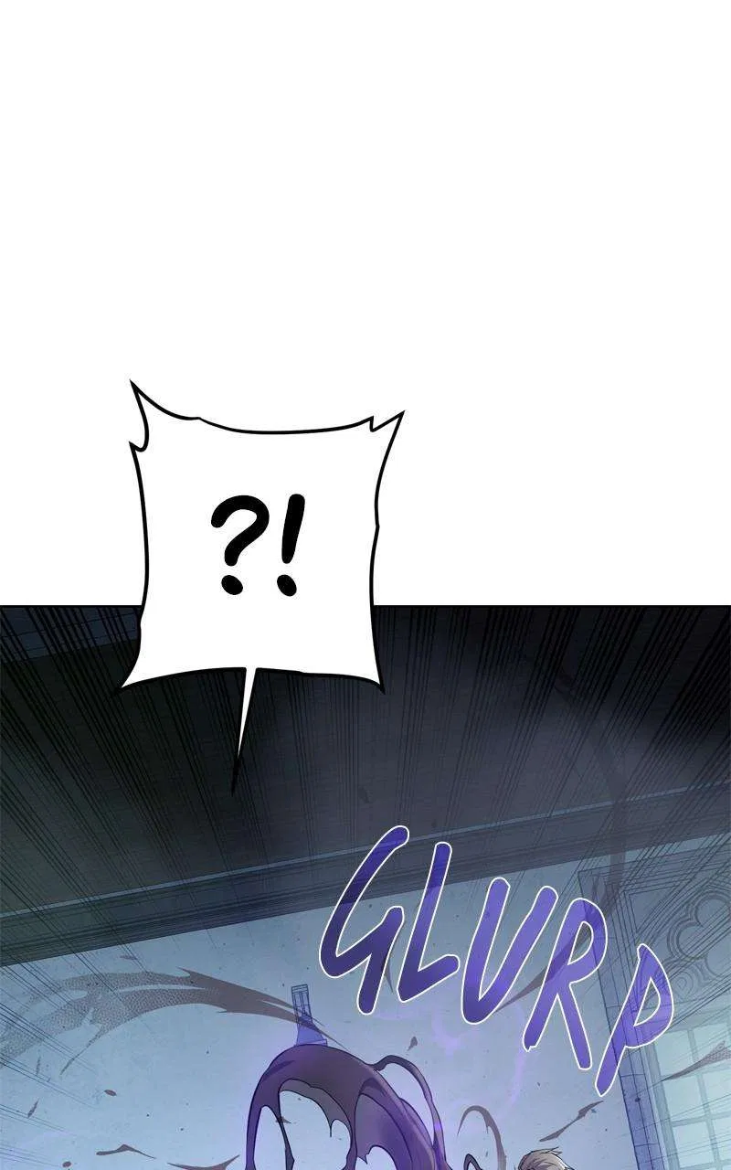 Dungeons & Artifacts Chapter 139 – Page 93