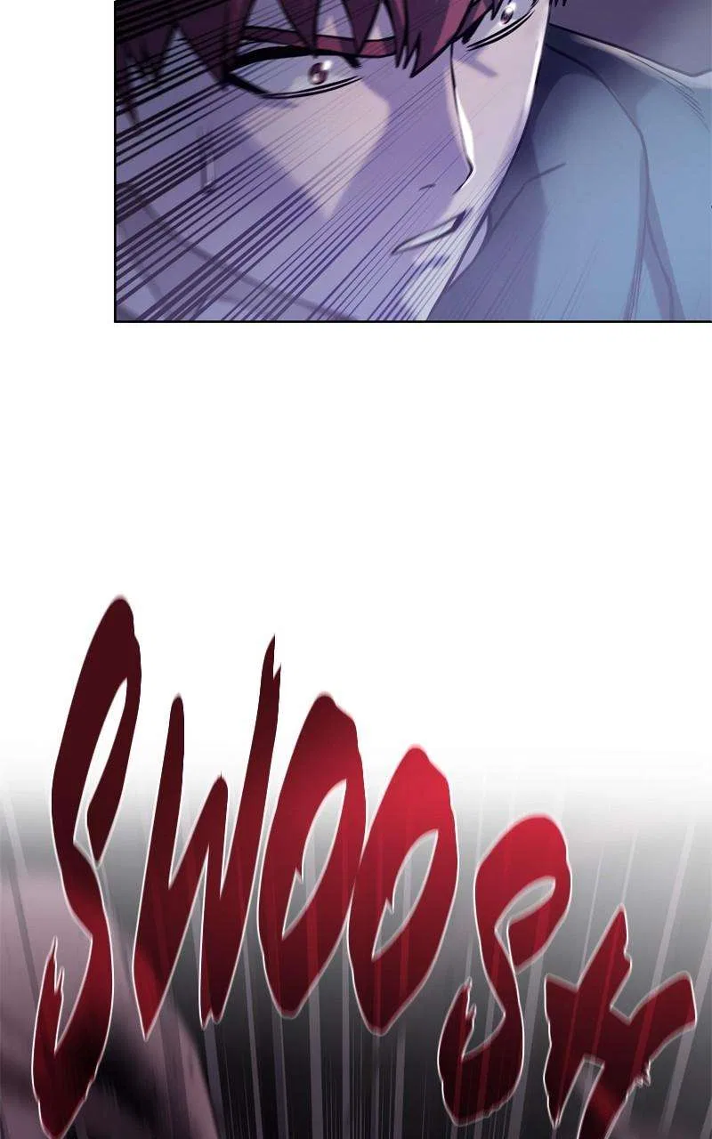 Dungeons & Artifacts Chapter 139 – Page 95