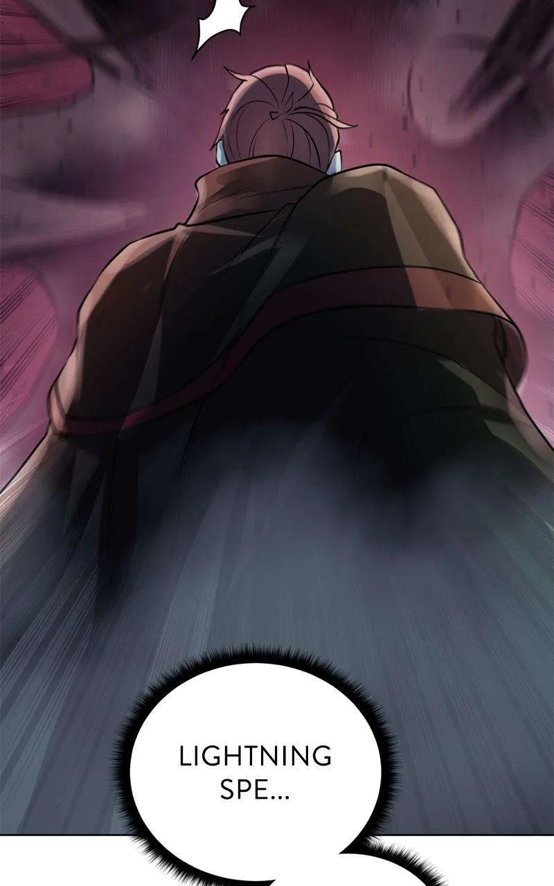 Dungeons & Artifacts Chapter 139 – Page 97