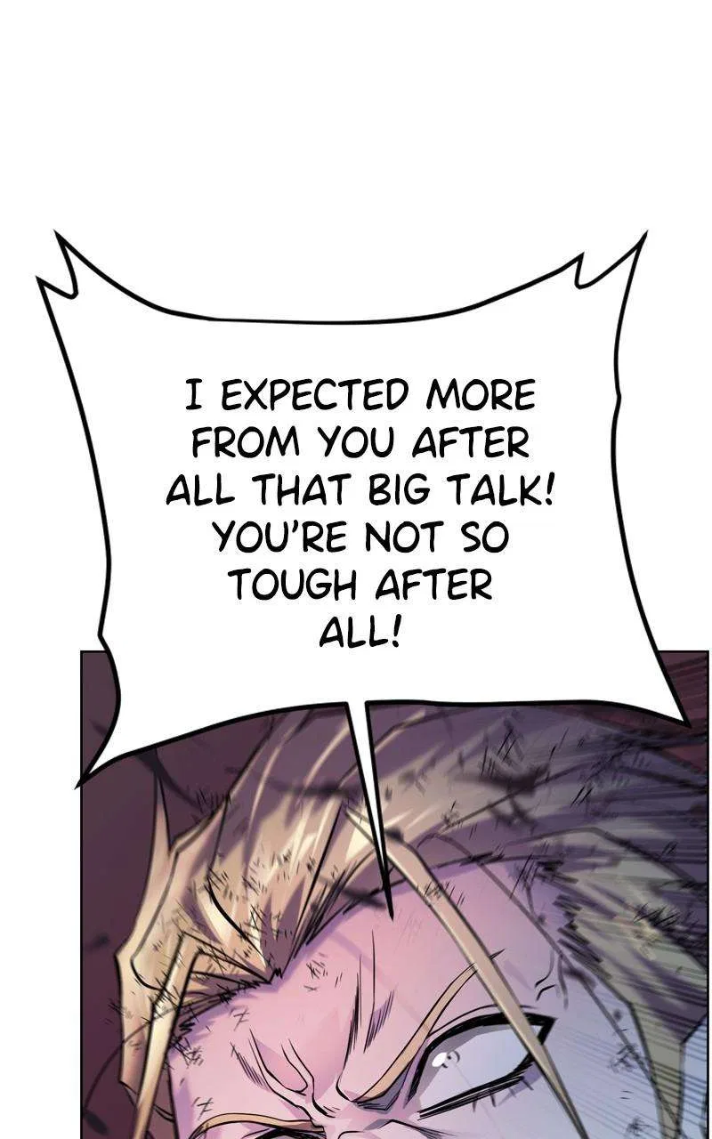 Dungeons & Artifacts Chapter 139 – Page 100