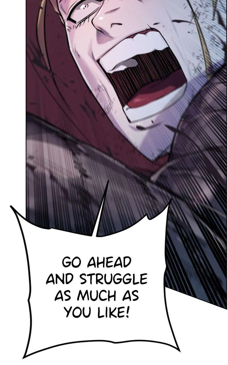 Dungeons & Artifacts Chapter 139 – Page 101