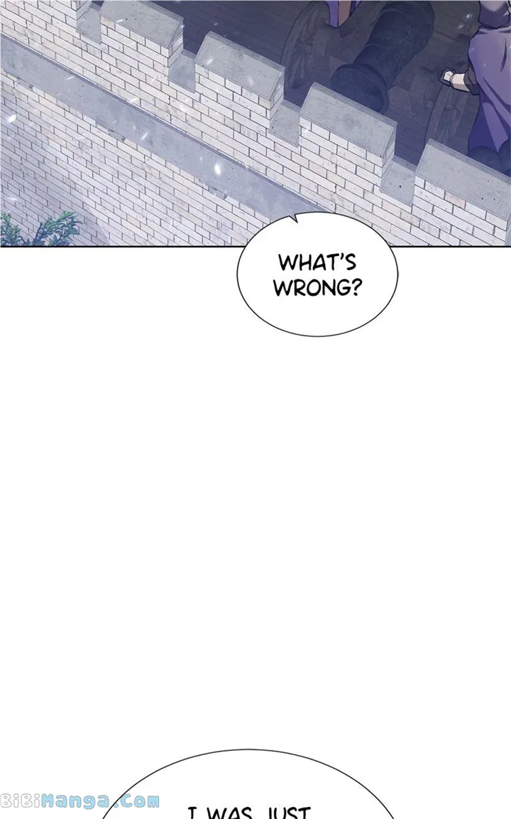 Dungeons & Artifacts Chapter 138 – Page 3