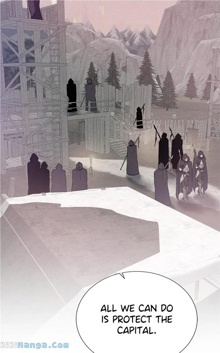 Dungeons & Artifacts Chapter 138 – Page 6