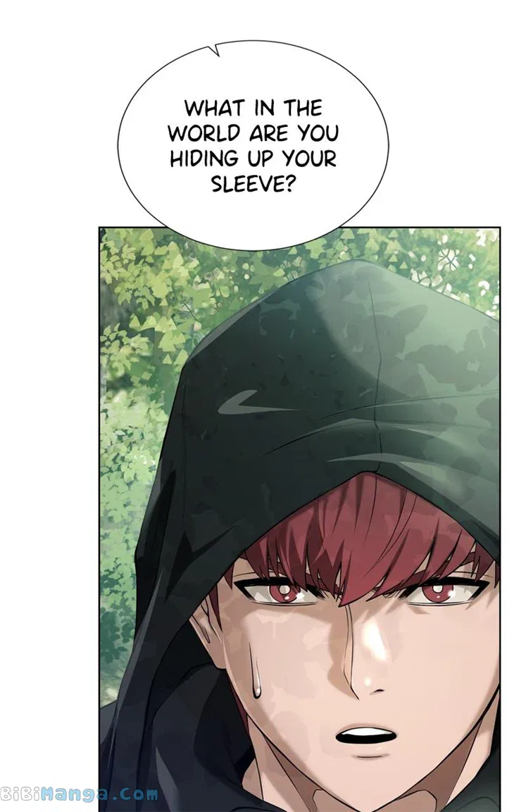 Dungeons & Artifacts Chapter 138 – Page 13